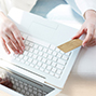 Inseguridades en Internet: aprende a gestionarlas. 